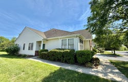 73 MEADOWLARK Drive, HAMILTON, NJ 08690