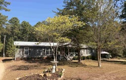 204 E Hempstead 173, Hope, AR 71801