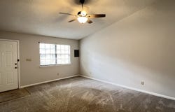 412 Tallulah Trail, Warner Robins, GA 31088