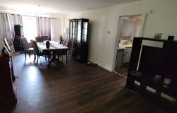 1459 Manatuck Blvd, Bay Shore, NY 11706