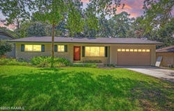 114 Homas Road, Lafayette, LA 70501