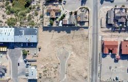103 Cuchillo Place, Sunland Park, NM 88063