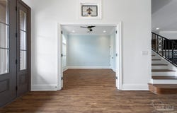 4164 Madura Rd, Gulf Breeze, FL 32563