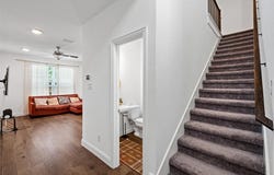 964 Emil Place, Allen, TX 75013