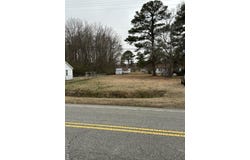 2537B NC 45 N, Colerain, NC 27924