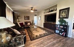 55 E 300 N, Henrieville, UT 84736