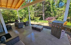 3433 NE Avery Street, Newport, OR 97365
