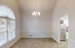 3432 Fielders Point, Dacula, GA 30019