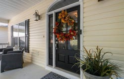 5421 Mountain Top Drive, Southside, AL 35907