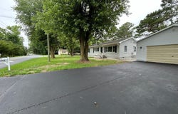 36697 W CLUB HOUSE ROAD, OCEAN VIEW, DE 19970