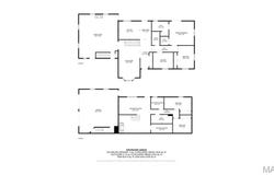 11717 County Road 385, Holts Summit, MO 65043