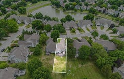5216 W 122nd Street, Overland Park, KS 66209