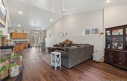 501 Westwood Drive, Camdenton, MO 65020