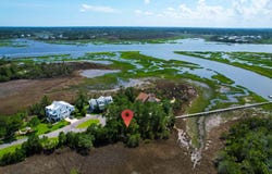 0 Cat Island Parkway, Awendaw, SC 29429