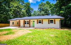 385 W Barbara, Carrollton, GA 30117