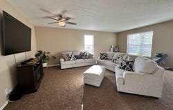 6456 Elm Hurst Drive, Papillion, NE 68157