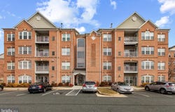 9603 AMBERLEIGH LANE, PERRY HALL, MD 21128