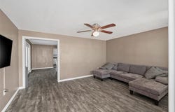 303 13th St, Monaca, PA 15061