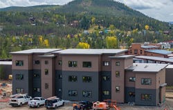 370 STAN MILLER, BRECKENRIDGE, CO 80424