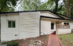 2544 Overlook, Atlanta, GA 30344