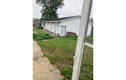 2823 S Ionia Road, Bellevue, MI 49021