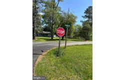 DOCKSER DRIVE, MECHANICSVILLE, MD 20659