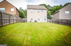 5752 Little River, Atlanta, GA 30349