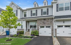 44 Begonia Lane, Monroe, NJ 08831