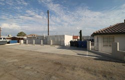 128 E Fredricks Street, Barstow, CA 92311