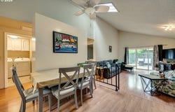 8109 NE 14TH St, Vancouver, WA 98664