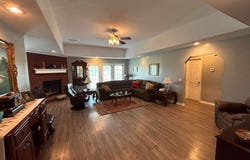 1014 J Saunders Rd, Slocomb, AL 36375