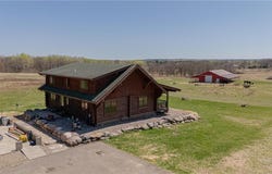 36360 NW County Road 39, Laporte, MN 56461