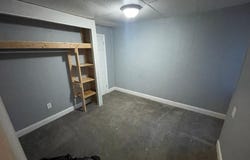 1124 THOMAS STREET, CHESTER, PA 19013