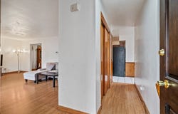 4508 Davison St, Lawrenceville, PA 15201