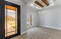 256 Bayo Drive, Eagle Pass, TX 78852