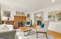 5506 BLAIR ROAD NE, WASHINGTON, DC 20011
