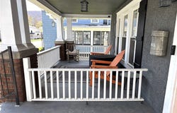 49 North Street, Walton, NY 13856