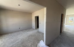 106 Bella Place, La Grange, NC 28551