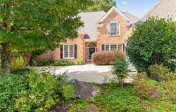 640 Garden Wilde Place, Roswell, GA 30075