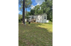 3277 E Lariat Loop, Hernando, FL 34442