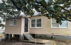 3015 AVENUE H, BIRMINGHAM, AL 35218