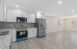 204 N Capital Street, Suffolk, VA 23434