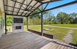 104 Barto, Arp, TX 75750