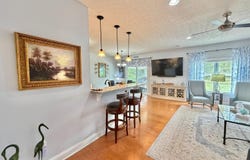 2189 S Harbor Bay Estates, Marblehead, OH 43440