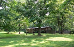 4919 E State Road 58, Bloomfield, IN 47424-5238