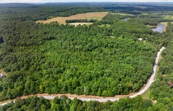 Hemlock Ln lot: 33, Spencer, TN 38585