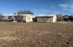 325 Harris Road, Las Vegas, NM 87701