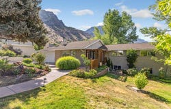 3006 Indian Hills Dr, Provo, UT 84604