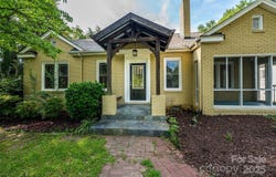 774 Eden Terrace, Rock Hill, SC 29730