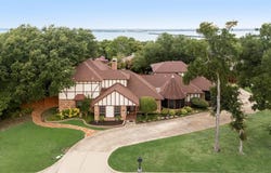 706 S Alamo Road, Rockwall, TX 75087